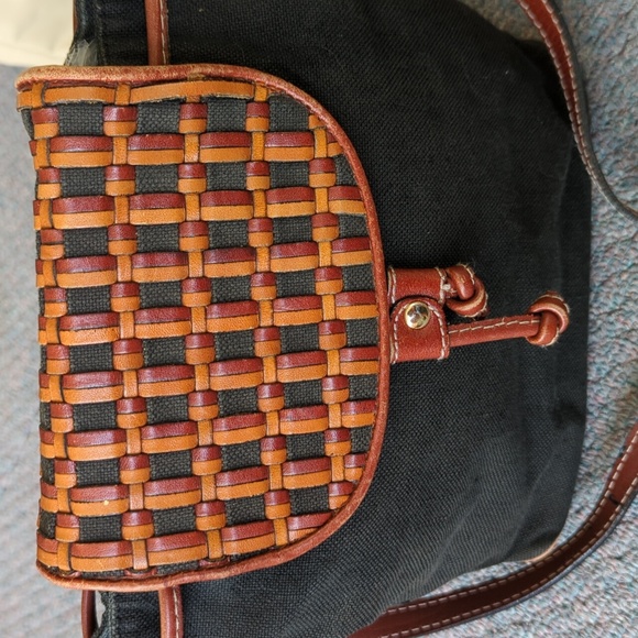 Purses - Picture 9 of 16